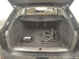  Audi  E-TRON Audi  50 Quattro 5d #14
