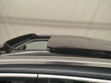  Audi  E-TRON Audi  50 Quattro 5d #17