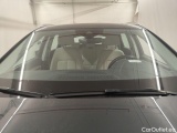  Audi  E-TRON Audi  50 Quattro 5d #19