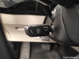  Audi  E-TRON Audi  50 Quattro 5d #28