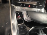  Audi  E-TRON Audi  50 Quattro 5d #30