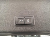  Audi  E-TRON Audi  50 Quattro 5d #31