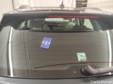  Audi  E-TRON Audi  50 Quattro 5d #54