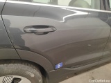  Audi  E-TRON Audi  50 Quattro 5d #60