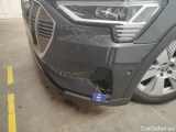  Audi  E-TRON Audi  50 Quattro 5d #68