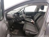  Citroen  C3 Citroën  1.2 PureTech 83 S&S MAN Shine 5d #3
