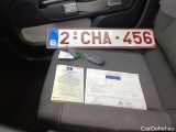  Citroen  C3 Citroën  1.2 PureTech 83 S&S MAN Shine 5d #4