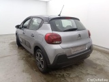  Citroen  C3 Citroën  1.2 PureTech 83 S&S MAN Shine 5d #7