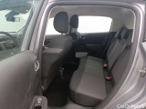  Citroen  C3 Citroën  1.2 PureTech 83 S&S MAN Shine 5d #10