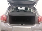  Citroen  C3 Citroën  1.2 PureTech 83 S&S MAN Shine 5d #14