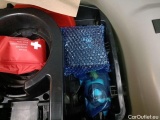  Citroen  C3 Citroën  1.2 PureTech 83 S&S MAN Shine 5d #15