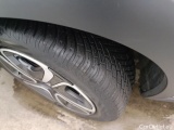  Citroen  C3 Citroën  1.2 PureTech 83 S&S MAN Shine 5d #16