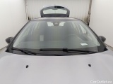  Citroen  C3 Citroën  1.2 PureTech 83 S&S MAN Shine 5d #17