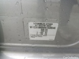  Citroen  C3 Citroën  1.2 PureTech 83 S&S MAN Shine 5d #18