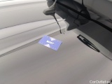  Citroen  C3 Citroën  1.2 PureTech 83 S&S MAN Shine 5d #19