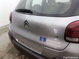  Citroen  C3 Citroën  1.2 PureTech 83 S&S MAN Shine 5d #21