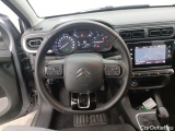  Citroen  C3 Citroën  1.2 PureTech 83 S&S MAN Shine 5d #23