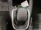  Citroen  C3 Citroën  1.2 PureTech 83 S&S MAN Shine 5d #25