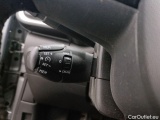  Citroen  C3 Citroën  1.2 PureTech 83 S&S MAN Shine 5d #26