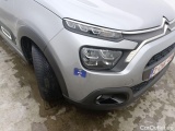  Citroen  C3 Citroën  1.2 PureTech 83 S&S MAN Shine 5d #28