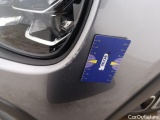  Citroen  C3 Citroën  1.2 PureTech 83 S&S MAN Shine 5d #30