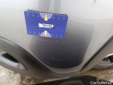  Citroen  C3 Citroën  1.2 PureTech 83 S&S MAN Shine 5d #31