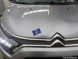  Citroen  C3 Citroën  1.2 PureTech 83 S&S MAN Shine 5d #34
