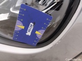  Citroen  C3 Citroën  1.2 PureTech 83 S&S MAN Shine 5d #37