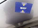  Citroen  C3 Citroën  1.2 PureTech 83 S&S MAN Shine 5d #39