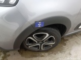  Citroen  C3 Citroën  1.2 PureTech 83 S&S MAN Shine 5d #40