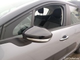  Citroen  C3 Citroën  1.2 PureTech 83 S&S MAN Shine 5d #44