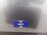  Citroen  C3 Citroën  1.2 PureTech 83 S&S MAN Shine 5d #50