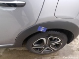  Citroen  C3 Citroën  1.2 PureTech 83 S&S MAN Shine 5d #51