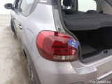  Citroen  C3 Citroën  1.2 PureTech 83 S&S MAN Shine 5d #53