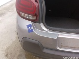  Citroen  C3 Citroën  1.2 PureTech 83 S&S MAN Shine 5d #55