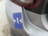  Citroen  C3 Citroën  1.2 PureTech 83 S&S MAN Shine 5d #56