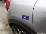  Citroen  C3 Citroën  1.2 PureTech 83 S&S MAN Shine 5d #60