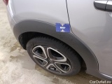  Citroen  C3 Citroën  1.2 PureTech 83 S&S MAN Shine 5d #62
