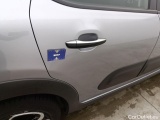  Citroen  C3 Citroën  1.2 PureTech 83 S&S MAN Shine 5d #64