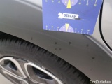  Citroen  C3 Citroën  1.2 PureTech 83 S&S MAN Shine 5d #63