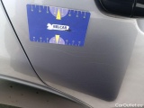  Citroen  C3 Citroën  1.2 PureTech 83 S&S MAN Shine 5d #65