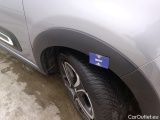  Citroen  C3 Citroën  1.2 PureTech 83 S&S MAN Shine 5d #68