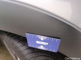  Citroen  C3 Citroën  1.2 PureTech 83 S&S MAN Shine 5d #69