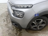  Citroen  C3 Citroën  1.2 PureTech 83 S&S MAN Shine 5d #70