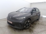  Volkswagen  ID.4 Volkswagen  77kWh 150kW Pro Performance 5d 
