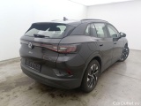  Volkswagen  ID.4 Volkswagen  77kWh 150kW Pro Performance 5d #2