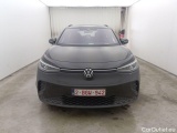  Volkswagen  ID.4 Volkswagen  77kWh 150kW Pro Performance 5d #5