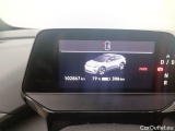  Volkswagen  ID.4 Volkswagen  77kWh 150kW Pro Performance 5d #6