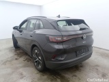  Volkswagen  ID.4 Volkswagen  77kWh 150kW Pro Performance 5d #7