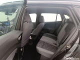  Volkswagen  ID.4 Volkswagen  77kWh 150kW Pro Performance 5d #10